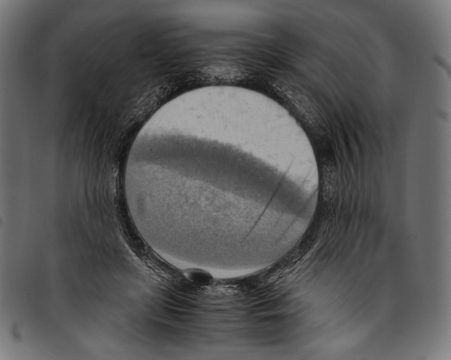 X0000094800451200712141656