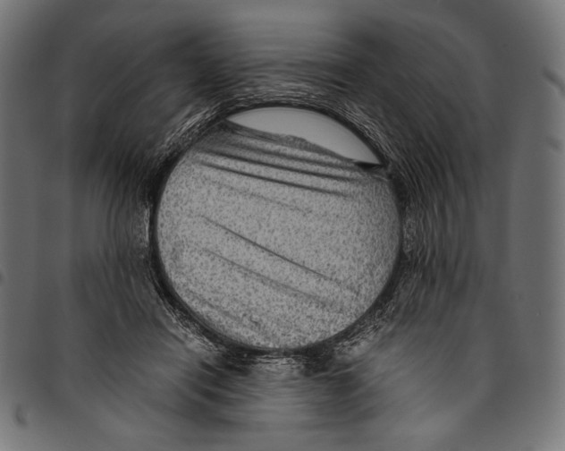 X0000094800454200712141656
