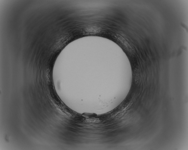 X0000094800455200712141656