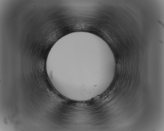 X0000094800458200712141656