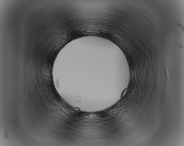 X0000094800460200712141657