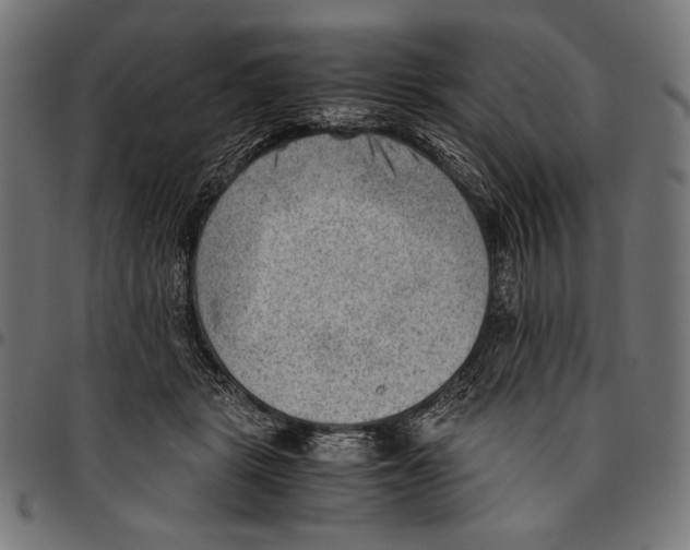 X0000094800461200712141657