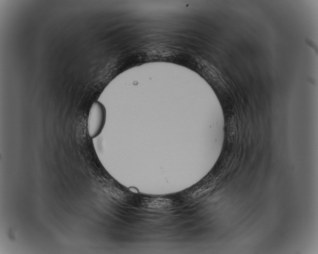 X0000094800463200712141657