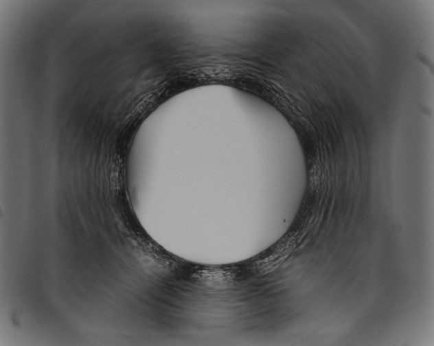 X0000094800464200712141657