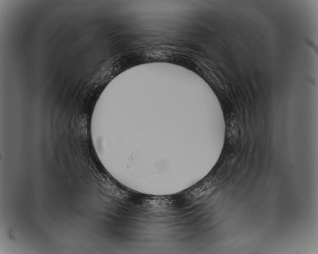 X0000094800466200712141657