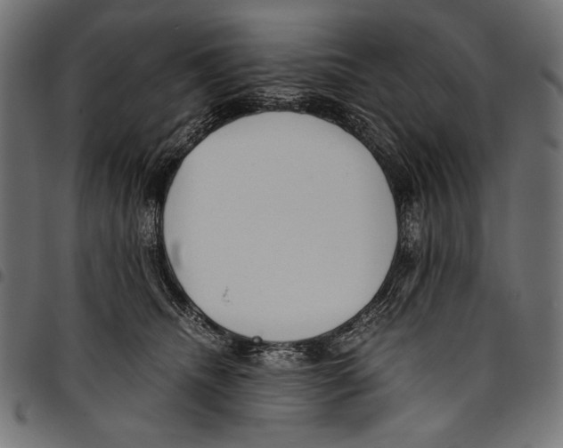 X0000094800468200712141657