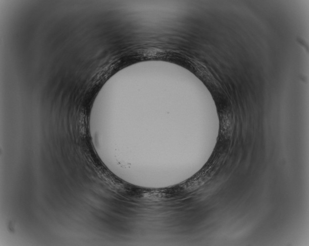 X0000094800470200712141657