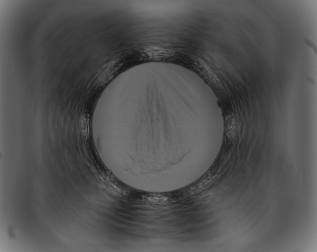 X0000094800471200712141657