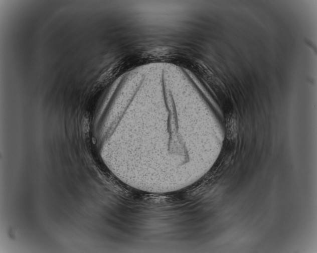 X0000094800472200712141657