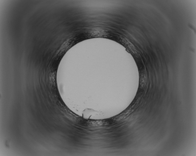 X0000094800473200712141657