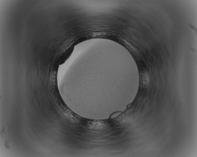 X0000094800475200712141657