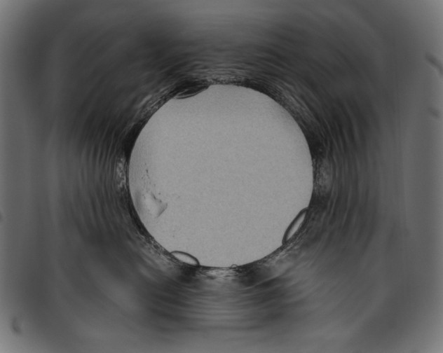 X0000094800478200712141657