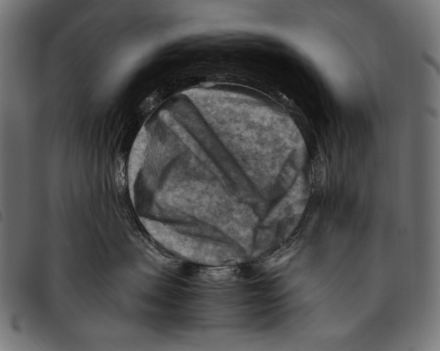 X0000094800479200712141657