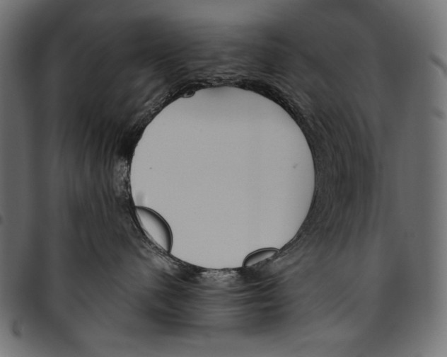 X0000094800480200712141657