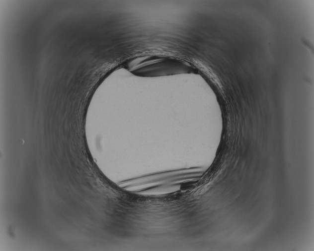 X0000094800481200712141656