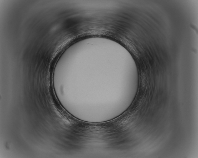 X0000094800486200712141656