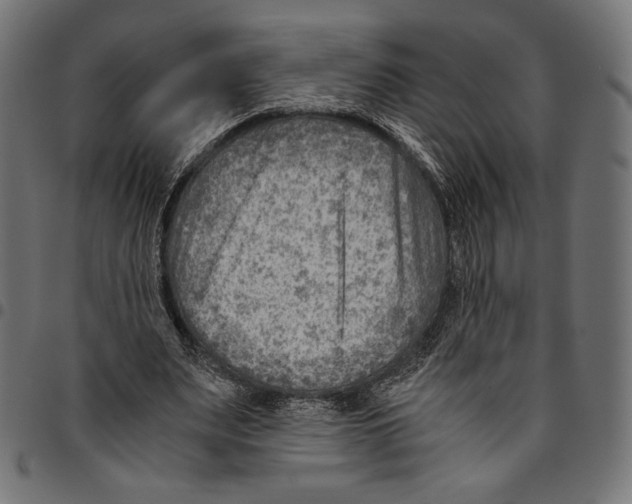 X0000094800487200712141656