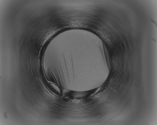 X0000094800488200712141656