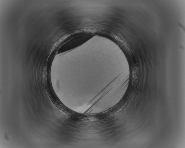 X0000094800492200712141656