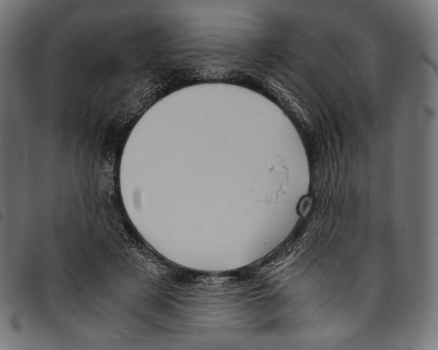 X0000094800497200712141656