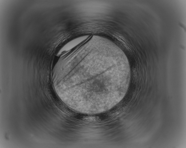 X0000094800499200712141656