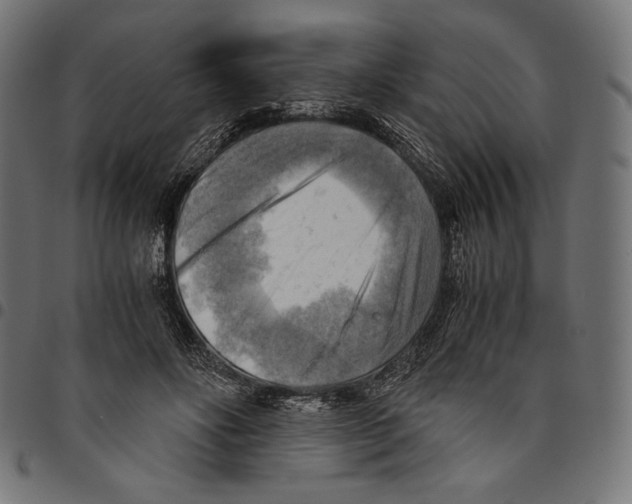 X0000094800502200712141656