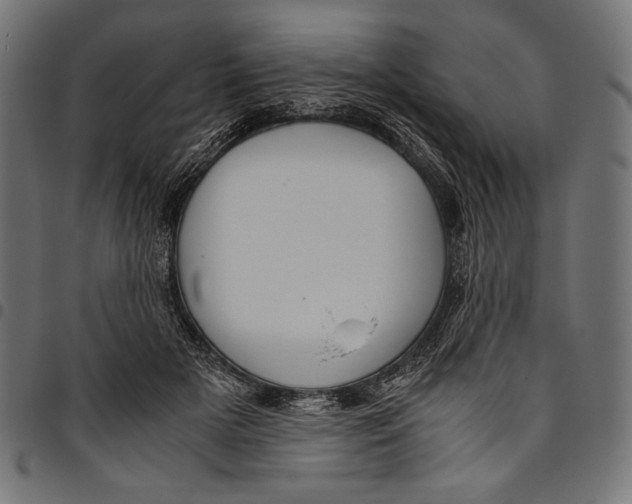 X0000094800505200712141656