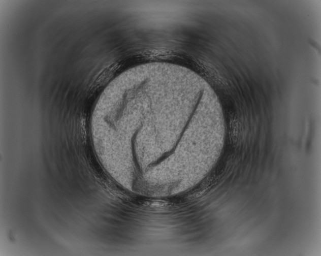 X0000094800506200712141656