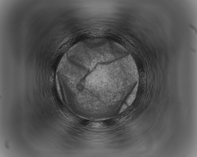 X0000094800507200712141656