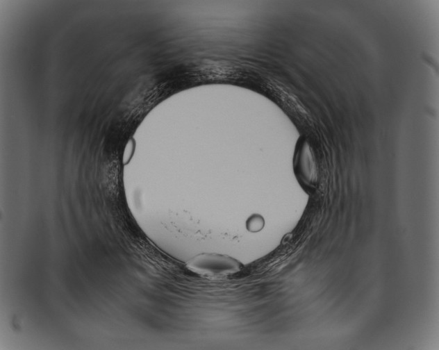 X0000094800509200712141656