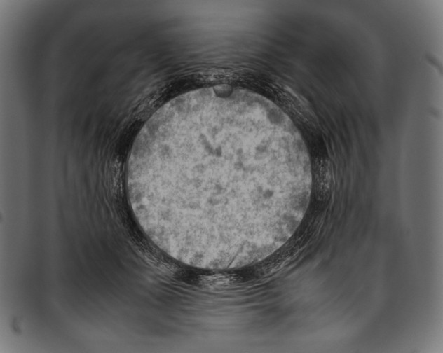 X0000094800511200712141656