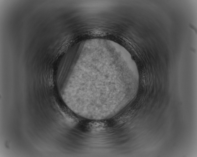X0000094800512200712141656