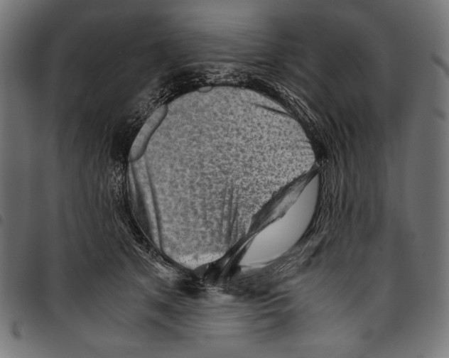X0000094800513200712141656