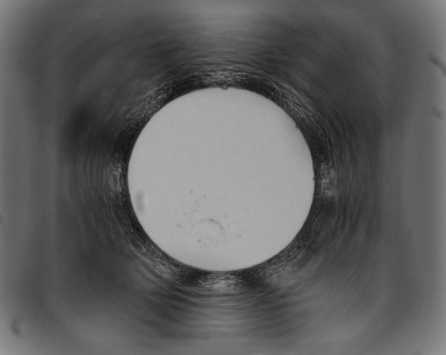 X0000094800514200712141656