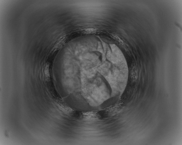 X0000094800516200712141655
