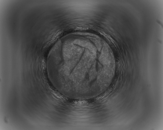 X0000094800517200712141655