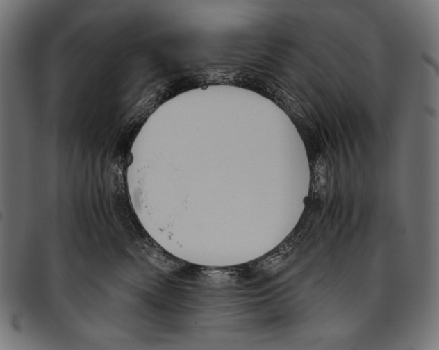 X0000094800522200712141655