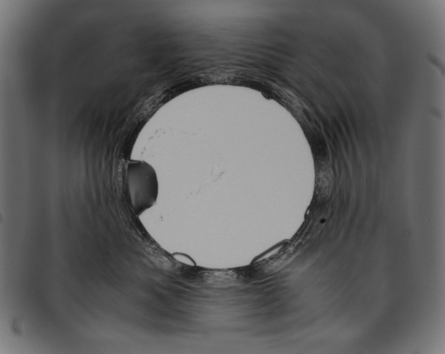 X0000094800525200712141655