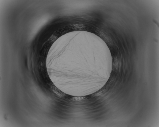 X0000094800526200712141655