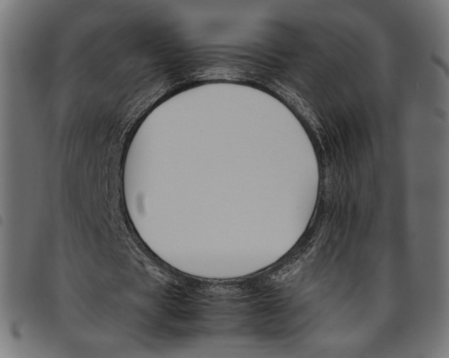 X0000094800529200712141654