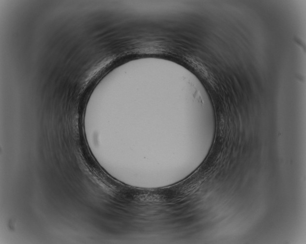 X0000094800535200712141655