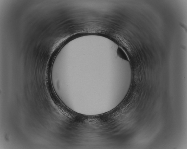 X0000094800536200712141655