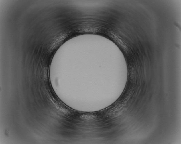 X0000094800537200712141655