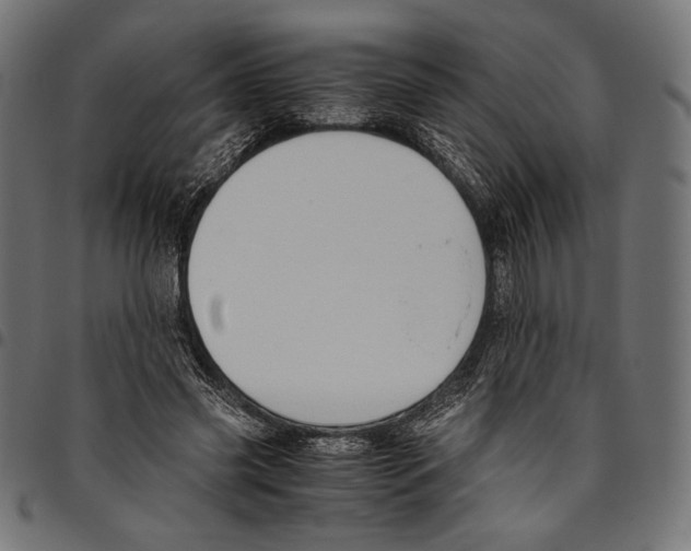 X0000094800541200712141655