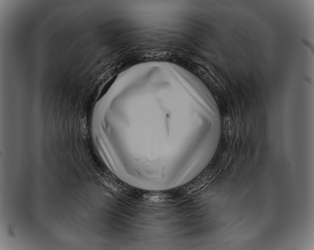 X0000094800564200712141655