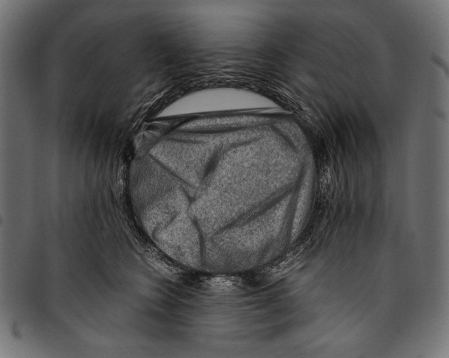 X0000094800566200712141655