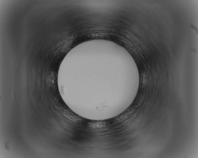 X0000094800567200712141655