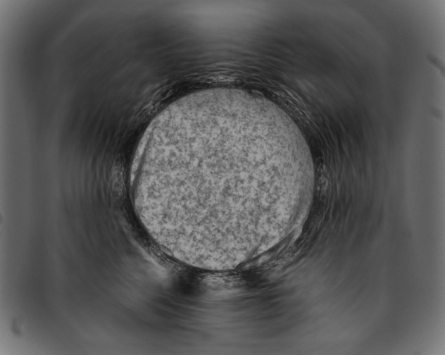 X0000094800568200712141655