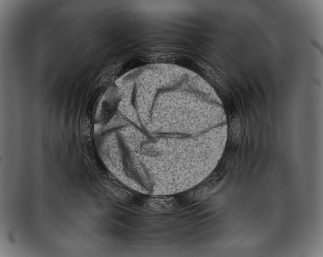 X0000094800571200712141655