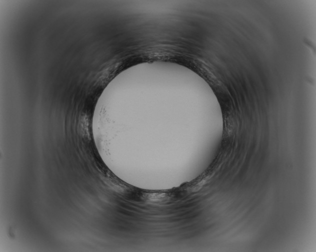 X0000094800575200712141655